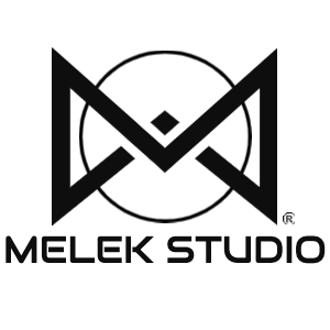 melekstudiomx.com